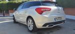 citroen-ds5-2013-hibrido-1997cc
