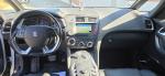 citroen-ds5-2013-hibrido-1997cc