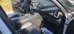 citroen-ds5-2013-hibrido-1997cc