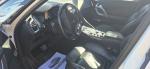 citroen-ds5-2013-hibrido-1997cc