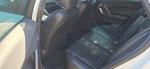 citroen-ds5-2013-hibrido-1997cc