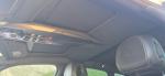 citroen-ds5-2013-hibrido-1997cc