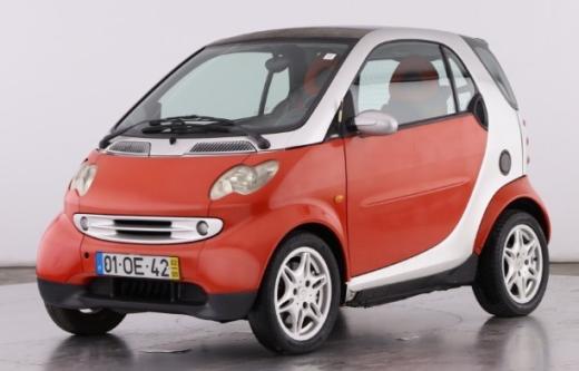 smart-fortwocoupe-2013-diesel-799cc