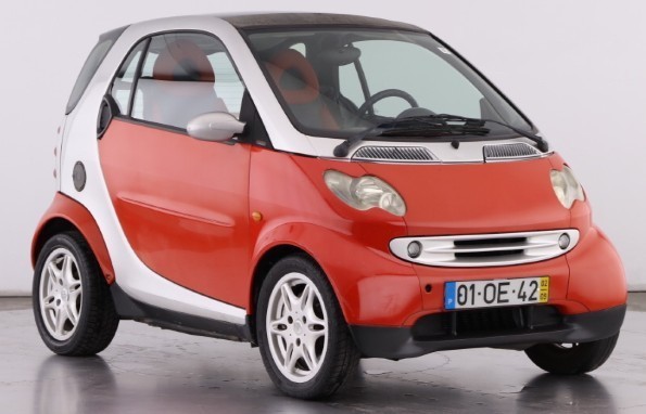 smart-fortwocoupe-2013-diesel-799cc