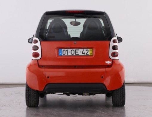 smart-fortwocoupe-2013-diesel-799cc