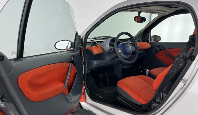 smart-fortwocoupe-2013-diesel-799cc