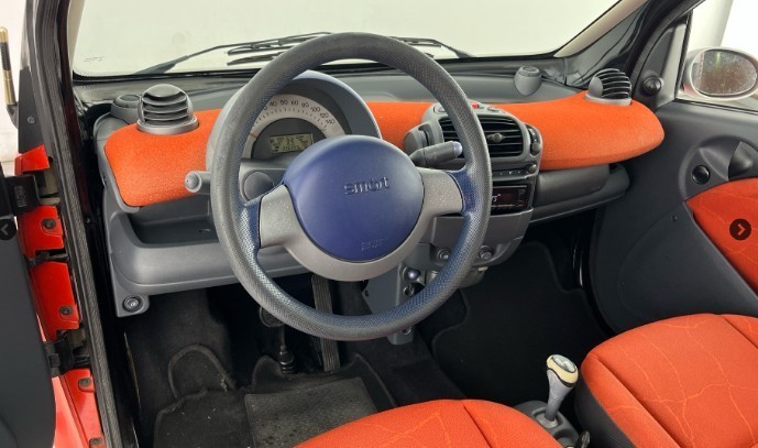 smart-fortwocoupe-2013-diesel-799cc