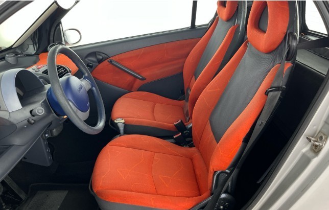 smart-fortwocoupe-2013-diesel-799cc
