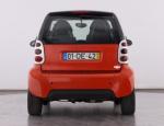 smart-fortwocoupe-2013-diesel-799cc