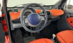smart-fortwocoupe-2013-diesel-799cc