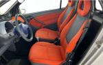 smart-fortwocoupe-2013-diesel-799cc