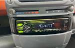 smart-fortwocoupe-2013-diesel-799cc