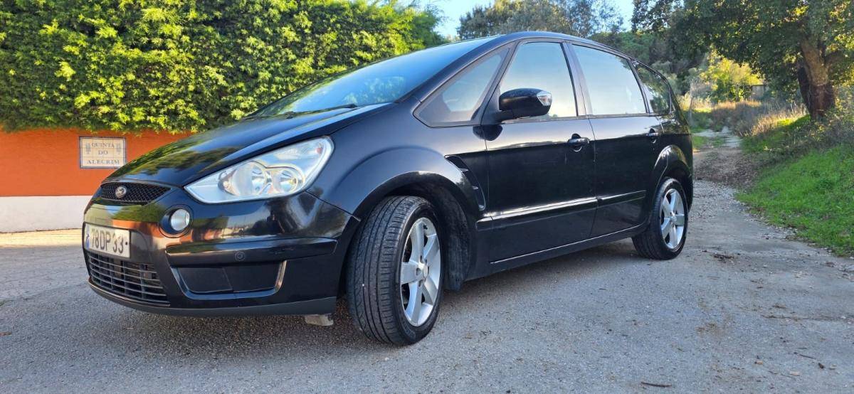 ford-s-max-2007-diesel-1753cc