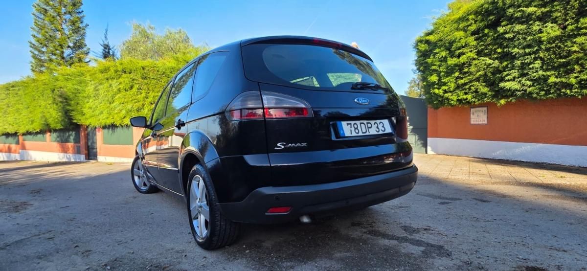 ford-s-max-2007-diesel-1753cc