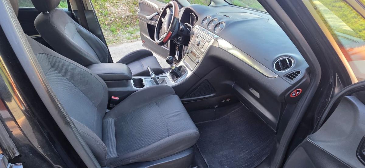 ford-s-max-2007-diesel-1753cc
