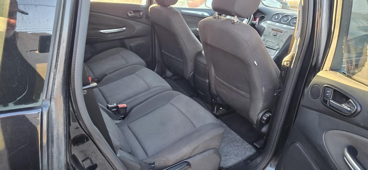 ford-s-max-2007-diesel-1753cc