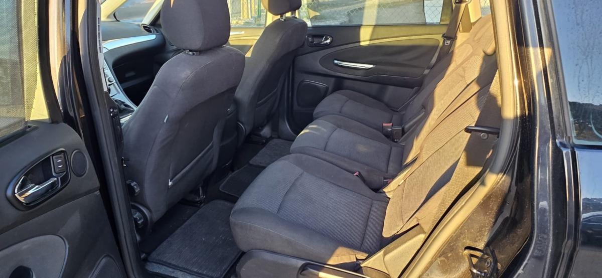 ford-s-max-2007-diesel-1753cc