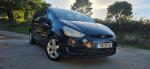ford-s-max-2007-diesel-1753cc