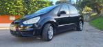 ford-s-max-2007-diesel-1753cc