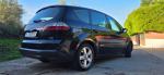 ford-s-max-2007-diesel-1753cc
