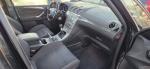 ford-s-max-2007-diesel-1753cc