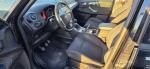 ford-s-max-2007-diesel-1753cc