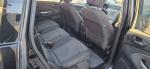 ford-s-max-2007-diesel-1753cc