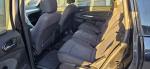 ford-s-max-2007-diesel-1753cc