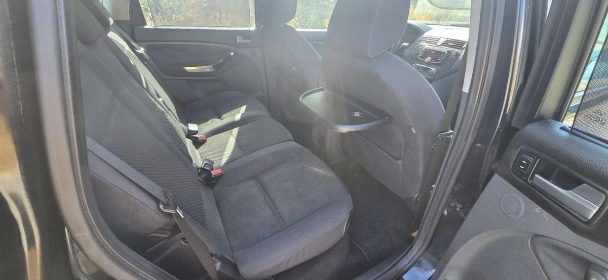 ford-c-max-2007-diesel-1560cc