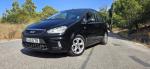 ford-c-max-2007-diesel-1560cc