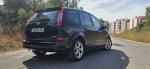 ford-c-max-2007-diesel-1560cc