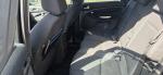 ford-c-max-2007-diesel-1560cc