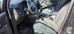 ford-c-max-2007-diesel-1560cc