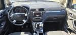ford-c-max-2007-diesel-1560cc