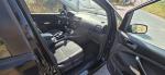 ford-c-max-2007-diesel-1560cc