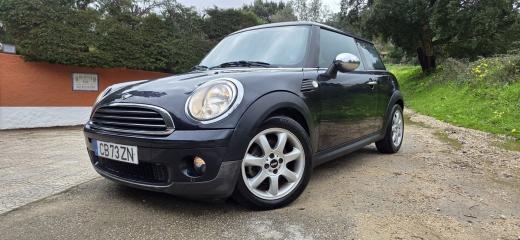 mini-cooper-2008-gasolina-1397cc