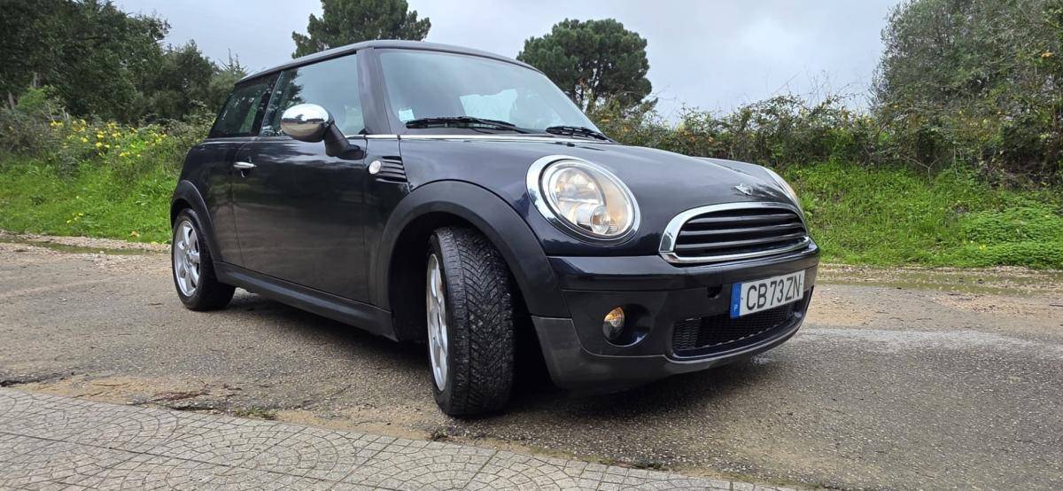 mini-cooper-2008-gasolina-1397cc