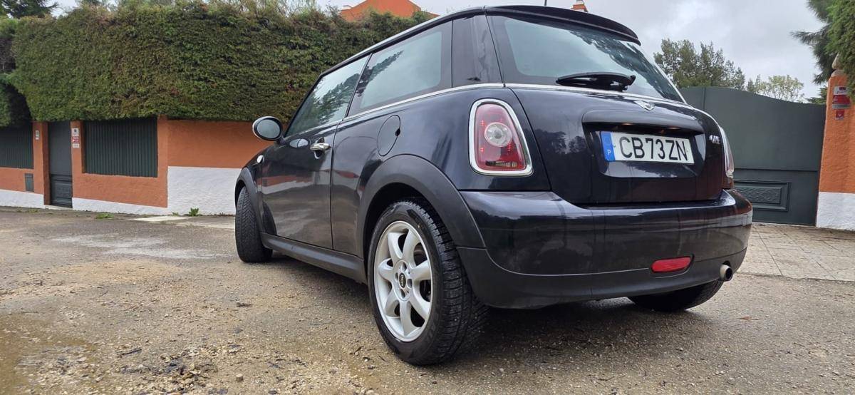 mini-cooper-2008-gasolina-1397cc