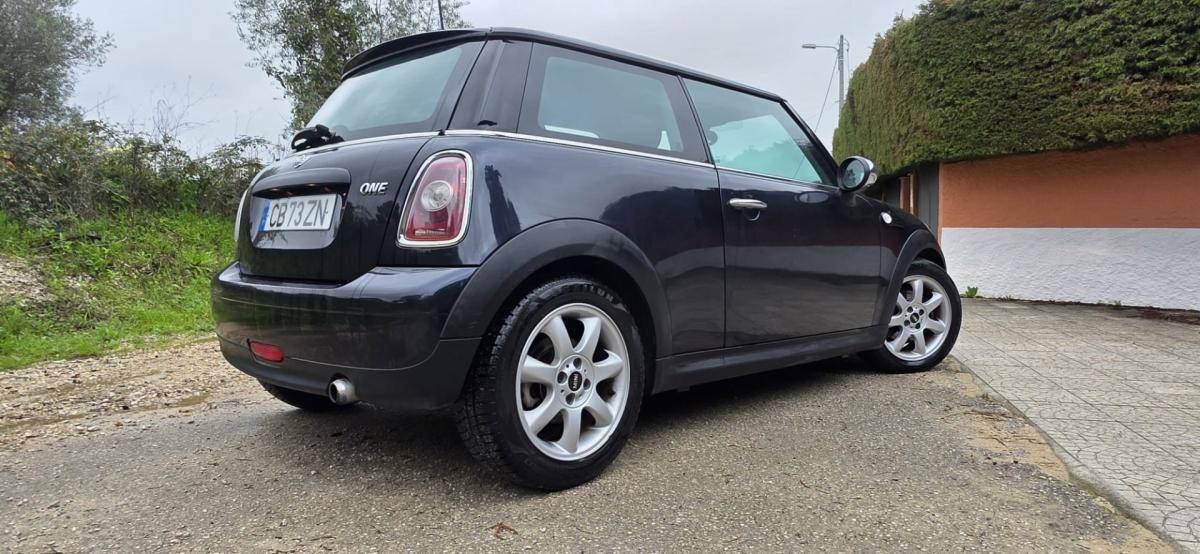 mini-cooper-2008-gasolina-1397cc