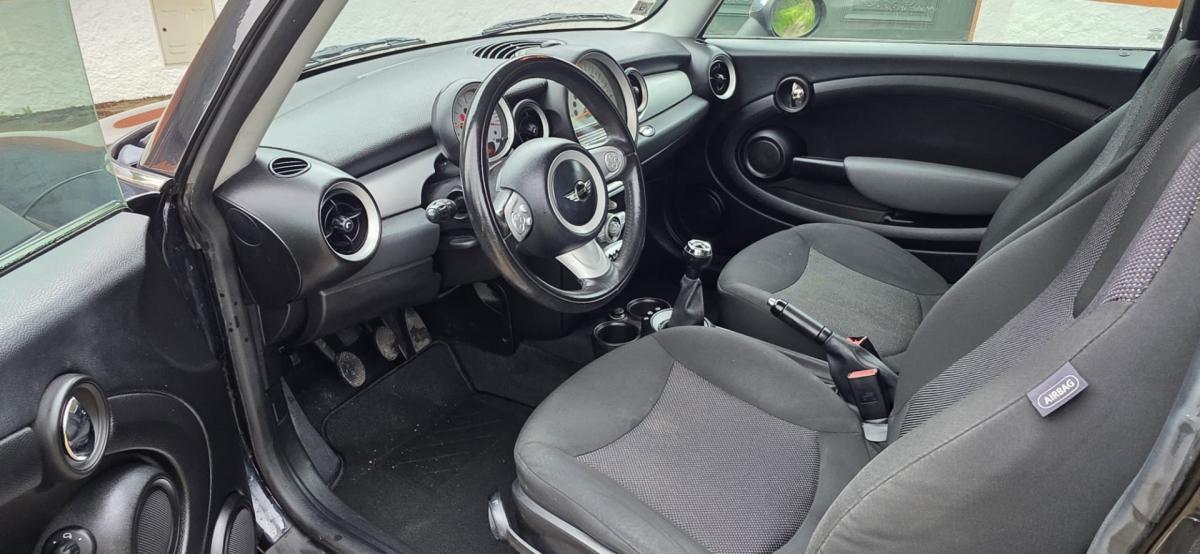 mini-cooper-2008-gasolina-1397cc