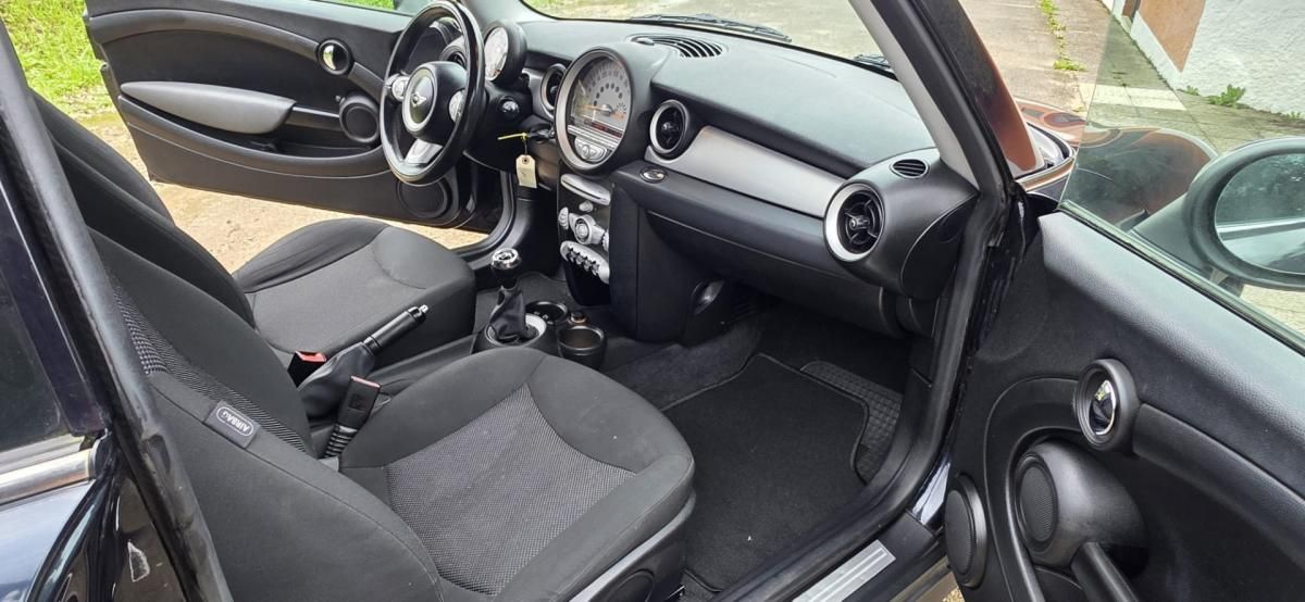 mini-cooper-2008-gasolina-1397cc