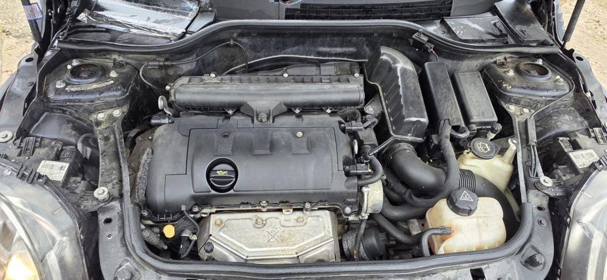 mini-cooper-2008-gasolina-1397cc