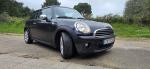 mini-cooper-2008-gasolina-1397cc