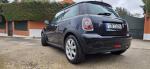 mini-cooper-2008-gasolina-1397cc