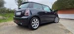 mini-cooper-2008-gasolina-1397cc