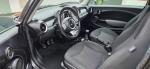 mini-cooper-2008-gasolina-1397cc