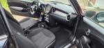 mini-cooper-2008-gasolina-1397cc