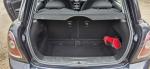 mini-cooper-2008-gasolina-1397cc