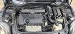 mini-cooper-2008-gasolina-1397cc