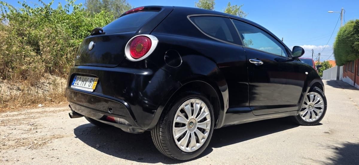 alfa-romeo-mito-2009-diesel-1248cc